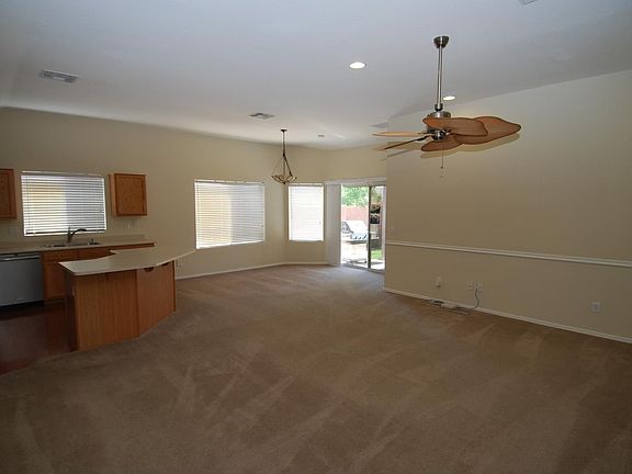 2nd image of 3331 E Waltann Ln