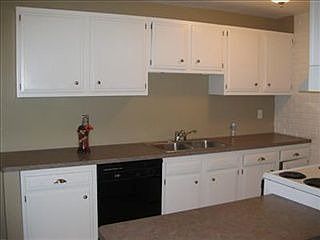 1st image of 8381 N Akins Rd #H-6