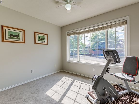4th image of 1778 SE 60th Ave