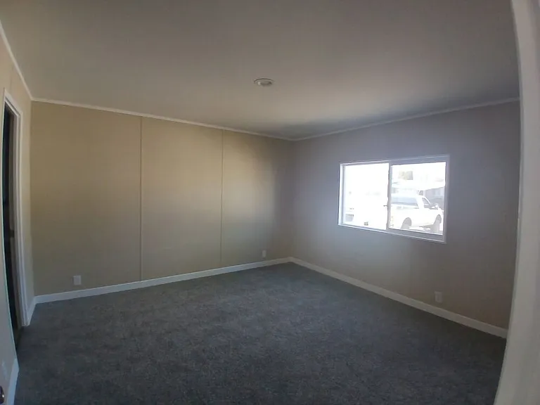 2700 Fruitvale Blvd #14 — Photo 5