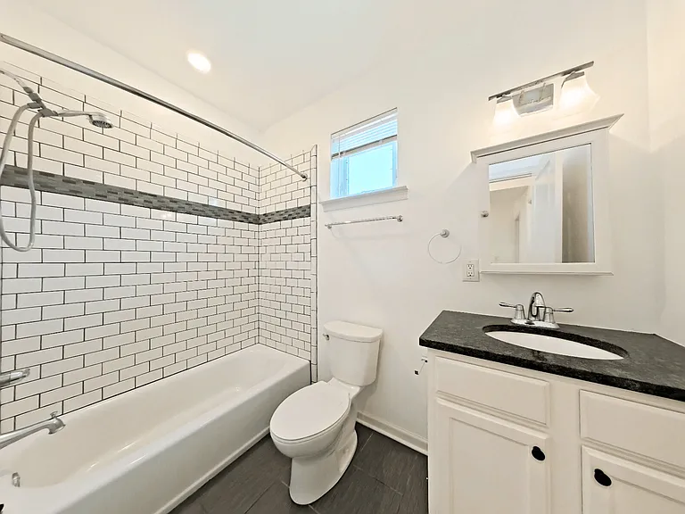 6619 Ridge Avenue — Photo 10