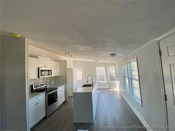 3rd image of 4931 Southmill Dr