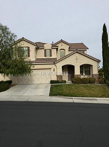 1st image of 3012 Via Sarafina Dr