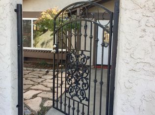 7163 Woodmore Oaks Dr, Citrus Heights, CA