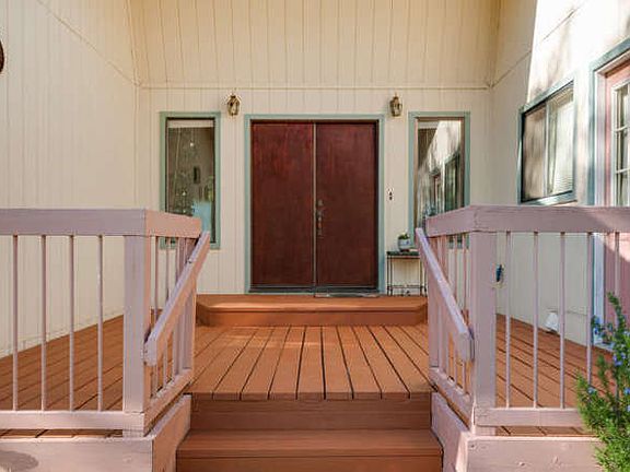 5th image of 1277 Sierra East Ct