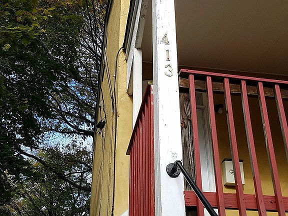 Address