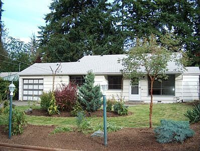 1st image of 12732 10th Ave NE