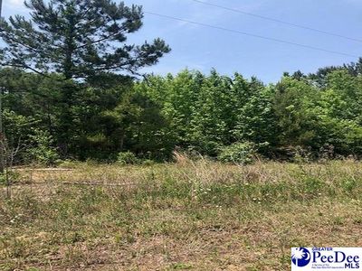 LOT 2 Navarre Rd, Darlington, SC, 29532