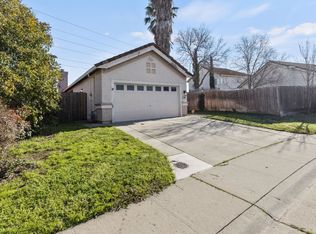 8093 Langham Way, Sacramento, CA