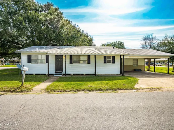 1207 Edith St, Opelousas, LA 70570