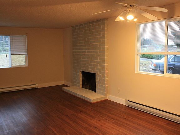 4th image of 7725 Timber Hill Dr APT A