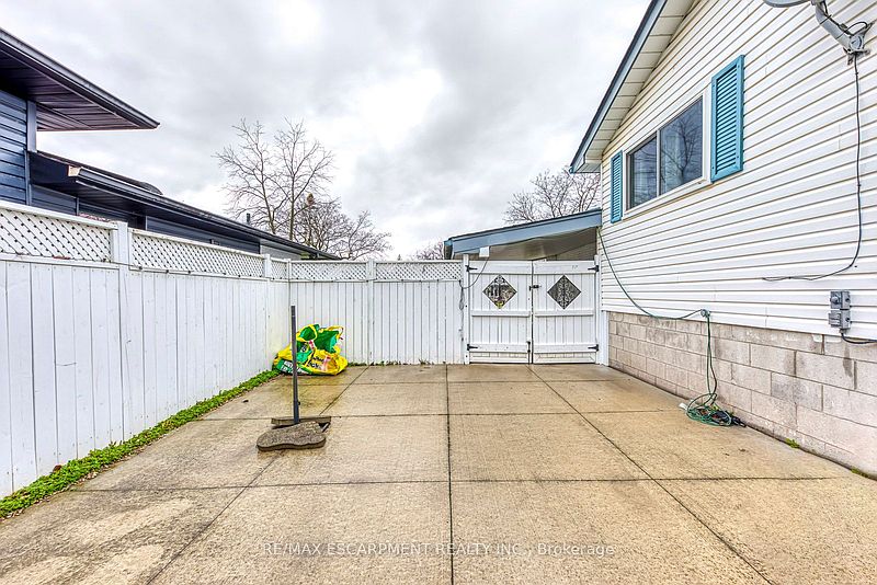 Burlington House for rent - 3 Bedrooms — photo 28
