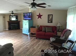 1st image of 13127 NW 142nd Ter