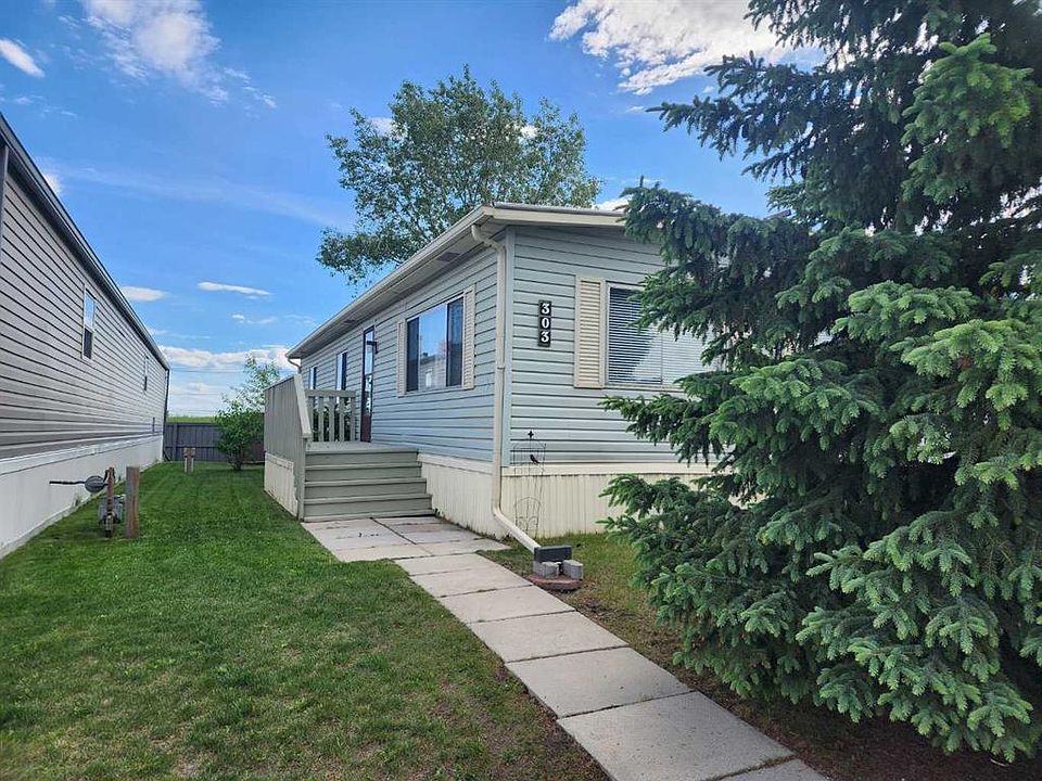 1st image of 99 Arbour Lake Rd NW #303