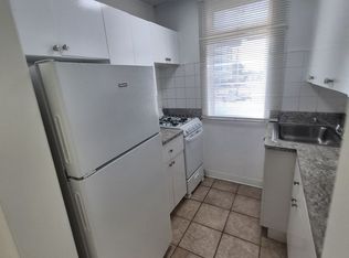 24 SW 21st Ave #6, Miami, FL 33135