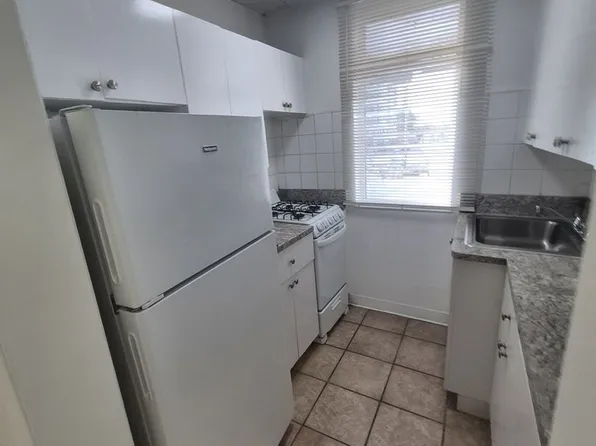 Southwest Havana LLC, 24 SW 21st Ave #6, Miami, FL 33135