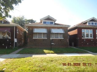 7930 S Kenwood Ave, Chicago, IL