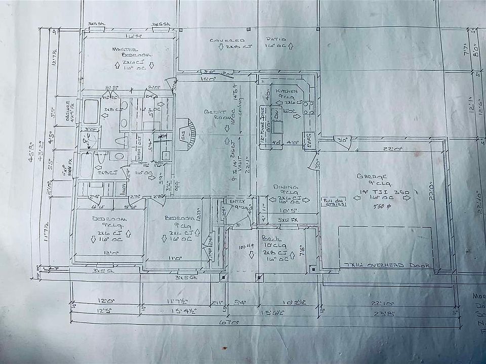 2nd image of 701 Meadow Ln