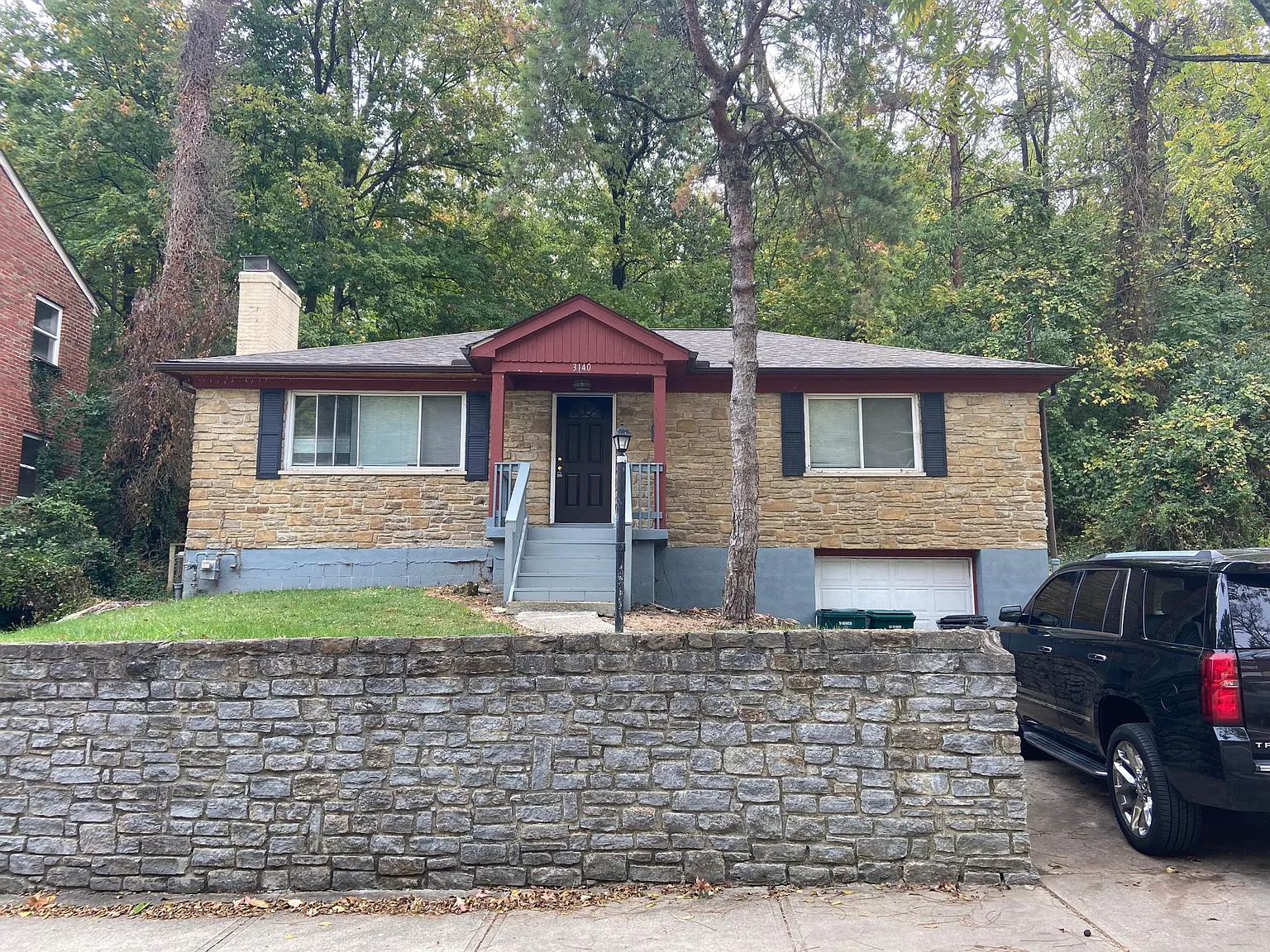 3140 Gobel Ave — Photo 3
