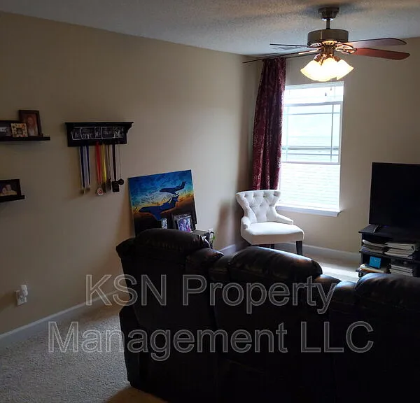264 Pink Dogwood Ln — Photo 14