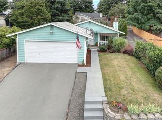 6405 S Alder St, Tacoma, WA 98409