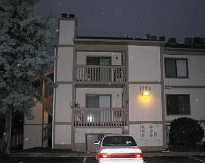 1st image of 1770 E Keys View Ct #21
