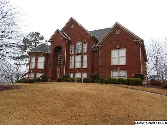 2nd image of 5744 Carrington Lake Pkwy