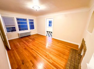 409 10th Ave UNIT 305, Seattle, WA 98122