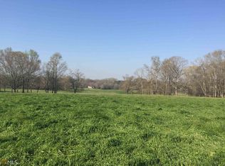 0 Saffold Rd #3, Buckhead, GA 30625