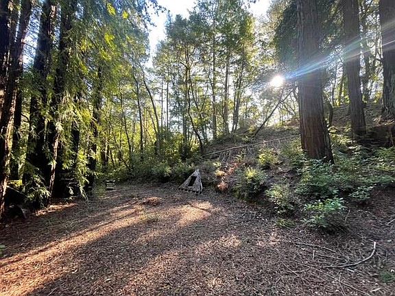 2nd image of 000 Love Creek Rd