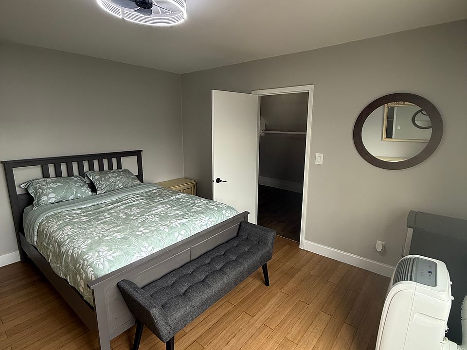 1st image of 805 E Taylor St #5