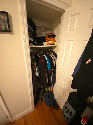 Rented by Voro New York | media 55