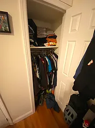 Rented by Voro New York