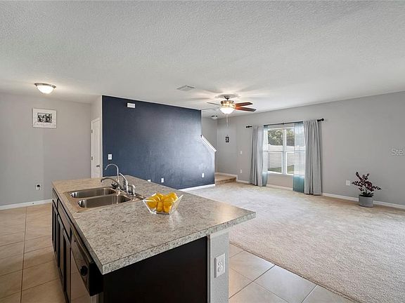 4th image of 11935 Grand Kempston Dr