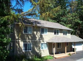 2412 Yew Street Rd, Bellingham, WA 98229