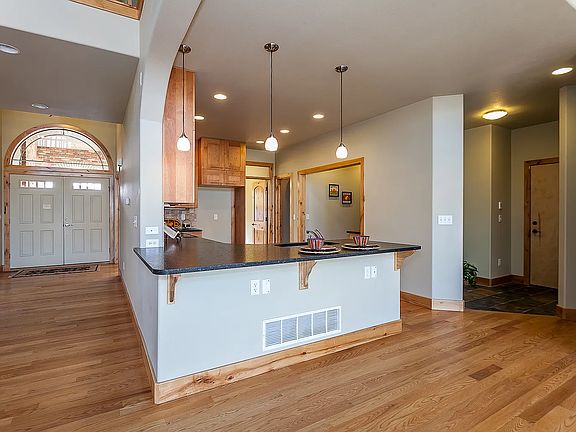4th image of 3314 Muskrat Creek Dr