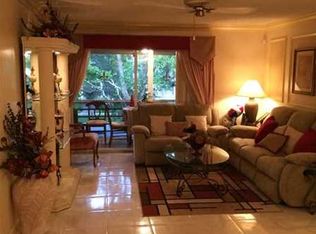 959 SE 2nd Ave APT 217, Deerfield Beach, FL 33441