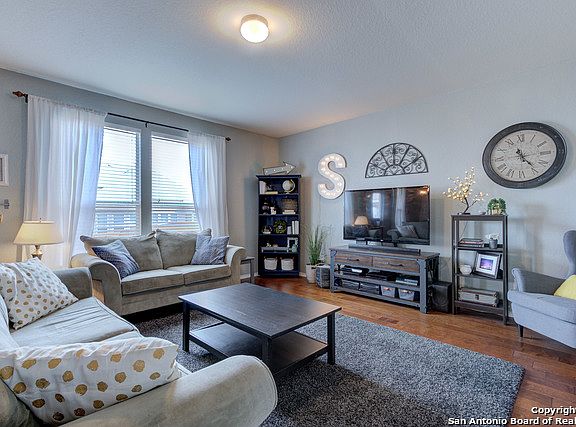5th image of 12907 Limestone Way