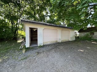 35 Maple St #G, Brewer, ME 04412