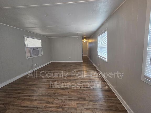 5th image of 2735 W 10th St #Hp-9