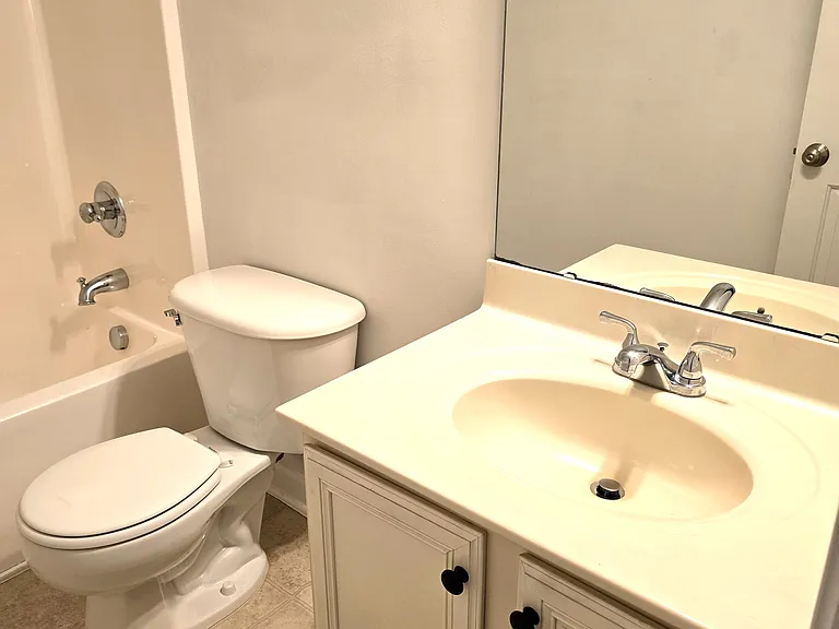 4808 Landover Keep Pl — Photo 11