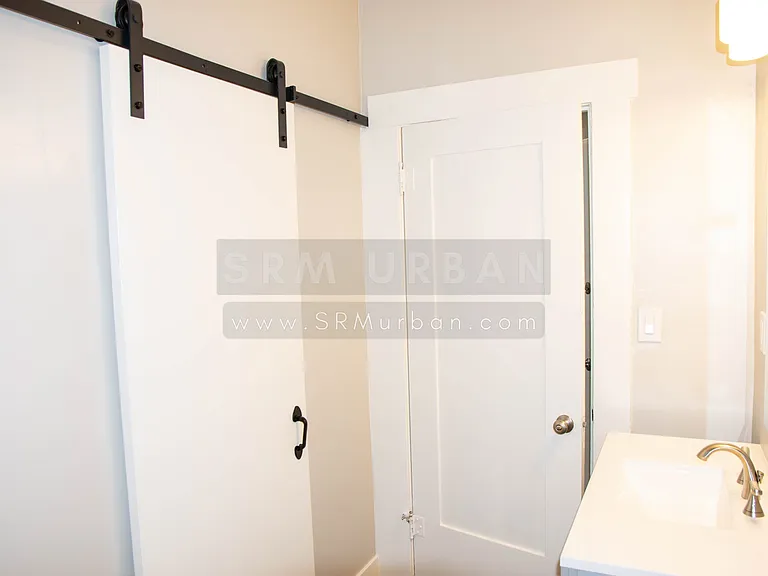 1345 7th Ave #19 — Photo 14