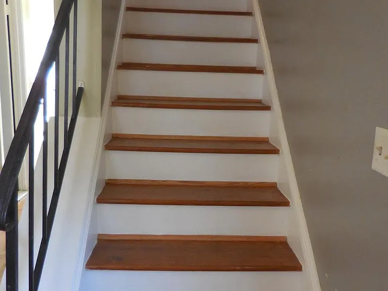 8314 Amity Cir — Photo 14