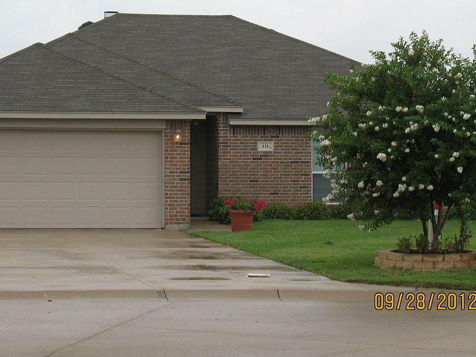 1st image of 131 Overland Trl