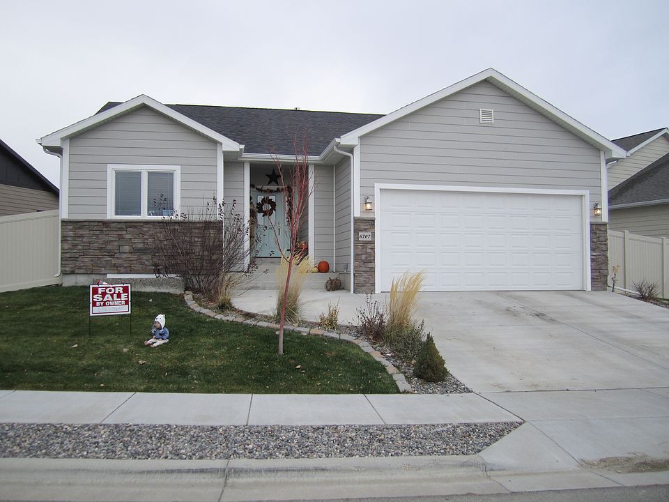 1st image of 6707 Cove Creek Dr
