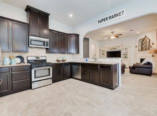 2348 La Salle Woods, Conroe, TX 77304