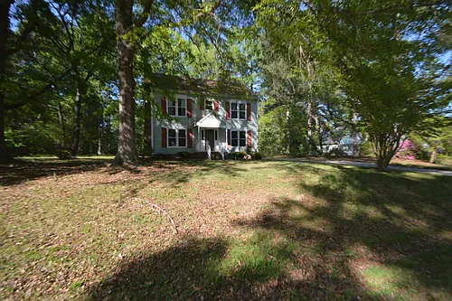 2504 Timothy Dr Photo 1