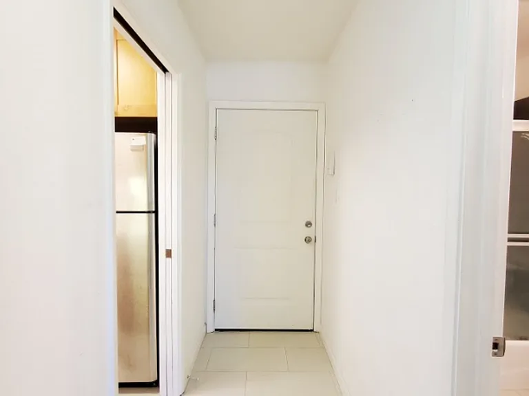 R 1114 Hopkins Ave (OH) — Photo 13