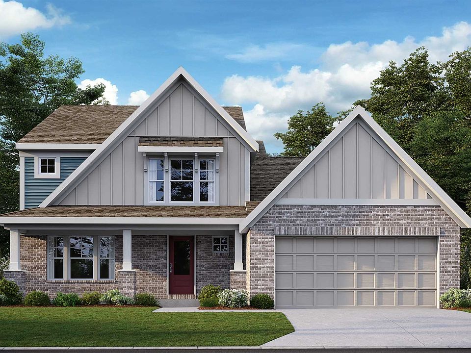 1st image of 1886 Woodward Ct