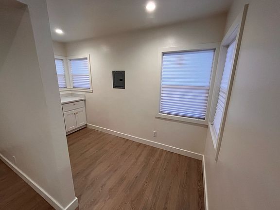 4th image of 339 S Chandler Ave #A